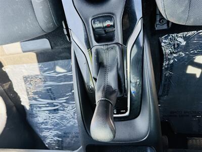 2021 Toyota Corolla SE   - Photo 10 - San Diego, CA 92115