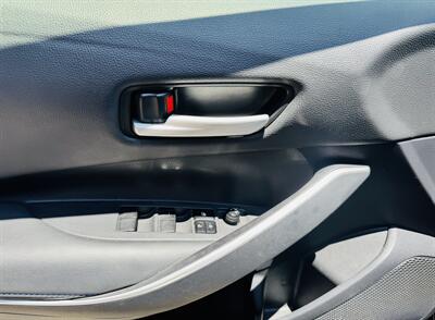 2021 Toyota Corolla SE   - Photo 7 - San Diego, CA 92115