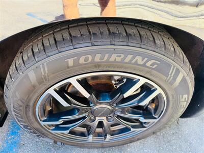 2018 Honda Civic LX   - Photo 17 - San Diego, CA 92115