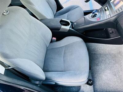 2014 Toyota Prius Two   - Photo 12 - San Diego, CA 92115