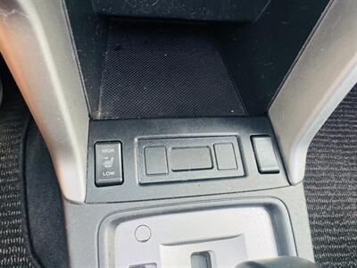 2015 Subaru Forester 2.5i Premium - Photo 11 - San Diego, CA 92115