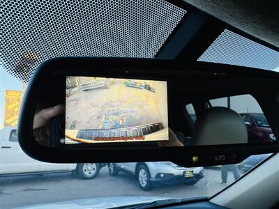 2011 Toyota RAV4 Limited   - Photo 14 - San Diego, CA 92115