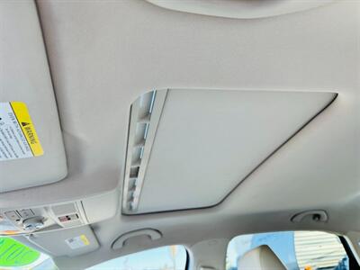 2014 Volkswagen Passat 2.0L TDI SE  Diesel - Photo 14 - San Diego, CA 92115