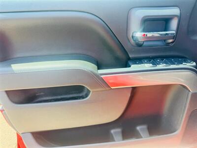 2015 Chevrolet Silverado 1500 LT   - Photo 7 - San Diego, CA 92115