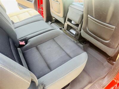 2015 Chevrolet Silverado 1500 LT   - Photo 13 - San Diego, CA 92115
