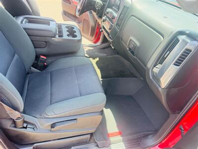 2015 Chevrolet Silverado 1500 LT   - Photo 10 - San Diego, CA 92115