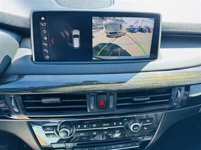 2018 BMW X5 xDrive35i   - Photo 28 - San Diego, CA 92115