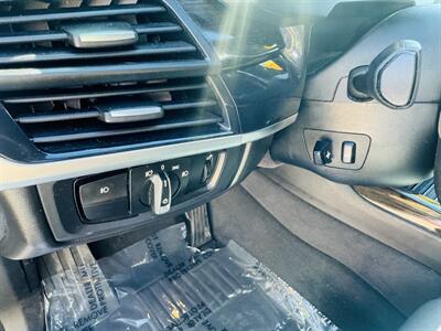 2018 BMW X5 xDrive35i   - Photo 9 - San Diego, CA 92115