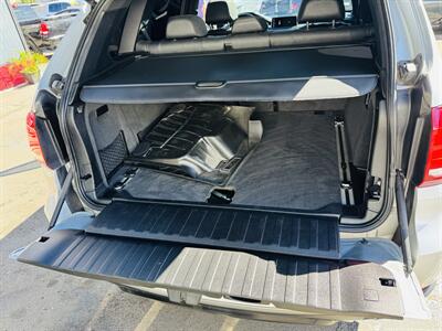 2018 BMW X5 xDrive35i   - Photo 15 - San Diego, CA 92115
