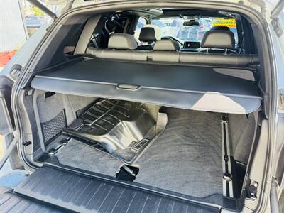 2018 BMW X5 xDrive35i   - Photo 14 - San Diego, CA 92115