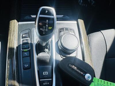 2018 BMW X5 xDrive35i   - Photo 12 - San Diego, CA 92115