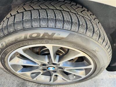 2018 BMW X5 xDrive35i   - Photo 21 - San Diego, CA 92115