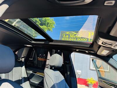 2018 BMW X5 xDrive35i   - Photo 16 - San Diego, CA 92115