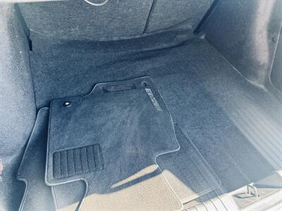 2015 Mazda Mazda3 i Touring  79k Miles - Photo 20 - San Diego, CA 92115