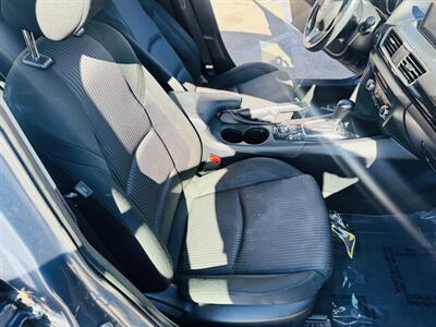 2015 Mazda Mazda3 i Touring  79k Miles - Photo 15 - San Diego, CA 92115