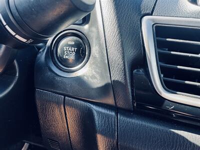 2015 Mazda Mazda3 i Touring  79k Miles - Photo 12 - San Diego, CA 92115