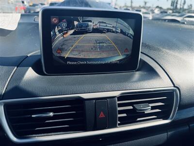 2015 Mazda Mazda3 i Touring  79k Miles - Photo 17 - San Diego, CA 92115