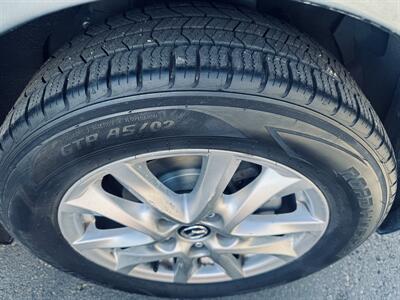 2015 Mazda Mazda3 i Touring  79k Miles - Photo 19 - San Diego, CA 92115