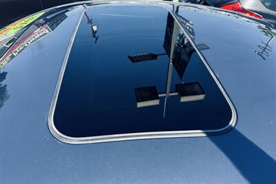 2015 Mazda Mazda3 i Touring  79k Miles - Photo 18 - San Diego, CA 92115