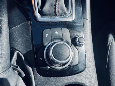 2015 Mazda Mazda3 i Touring  79k Miles - Photo 14 - San Diego, CA 92115