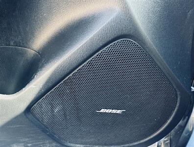 2015 Mazda Mazda3 i Touring  79k Miles - Photo 13 - San Diego, CA 92115