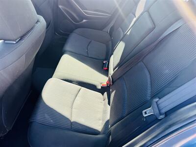 2015 Mazda Mazda3 i Touring  79k Miles - Photo 16 - San Diego, CA 92115