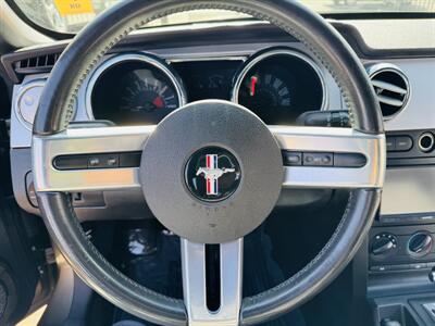 2005 Ford Mustang GT Deluxe   - Photo 10 - San Diego, CA 92115