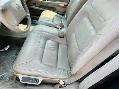 1999 Cadillac DeVille  75k Miles - Photo 10 - San Diego, CA 92115