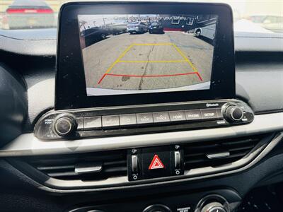 2021 Kia Forte LXS - Photo 12 - San Diego, CA 92115