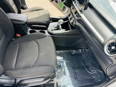 2021 Kia Forte LXS - Photo 15 - San Diego, CA 92115