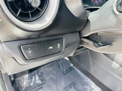 2021 Kia Forte LXS - Photo 10 - San Diego, CA 92115
