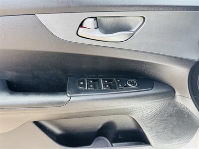 2021 Kia Forte LXS - Photo 7 - San Diego, CA 92115