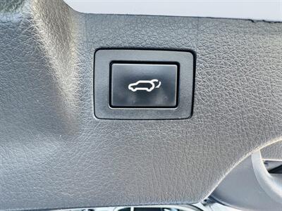 2014 Kia Sorento EX-V6 98k Miles  One Owner - Photo 22 - San Diego, CA 92115