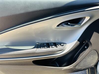 2013 Chevrolet Volt Premium - Photo 21 - San Diego, CA 92115
