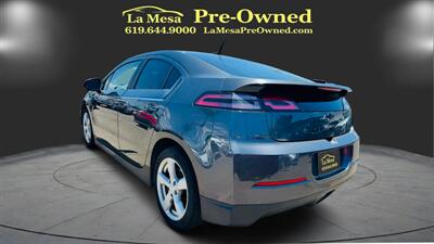 2013 Chevrolet Volt Premium - Photo 3 - San Diego, CA 92115