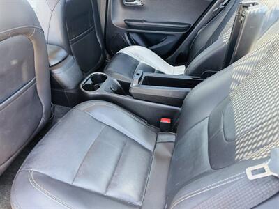 2013 Chevrolet Volt Premium - Photo 27 - San Diego, CA 92115