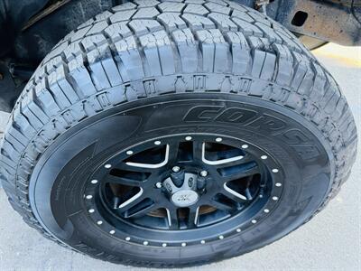 2013 Jeep Wrangler Rubicon   - Photo 16 - San Diego, CA 92115