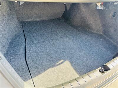 2014 Honda Accord LX   - Photo 17 - San Diego, CA 92115