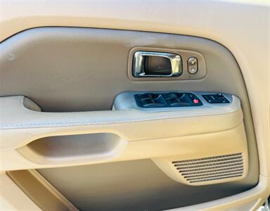 2006 Honda Pilot EX-L w/Navi One Owner 4x4 - Photo 7 - San Diego, CA 92115