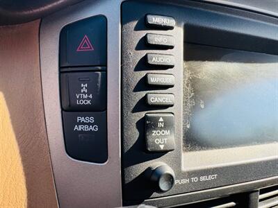 2006 Honda Pilot EX-L w/Navi One Owner 4x4 - Photo 11 - San Diego, CA 92115