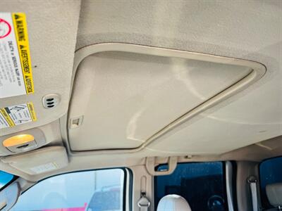 2010 Ford F-250 Super Duty Lariat   - Photo 16 - San Diego, CA 92115