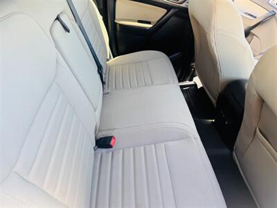 2021 Ford Ranger XLT  Crew Cab 4x4 - Photo 15 - San Diego, CA 92115