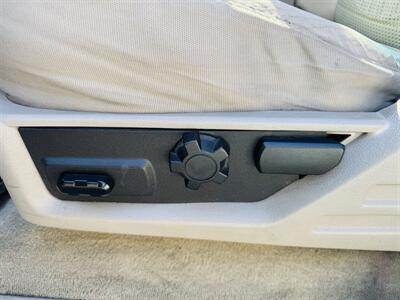 2008 Ford F-250 Super Duty XLT XLT 4dr SuperCab   - Photo 7 - San Diego, CA 92115