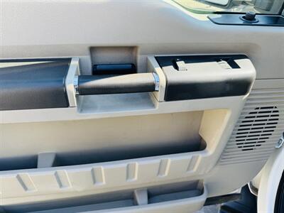 2008 Ford F-250 Super Duty XLT XLT 4dr SuperCab   - Photo 8 - San Diego, CA 92115