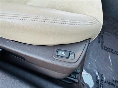 2012 Chevrolet Malibu LT - Photo 11 - San Diego, CA 92115