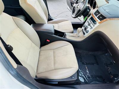 2012 Chevrolet Malibu LT - Photo 10 - San Diego, CA 92115