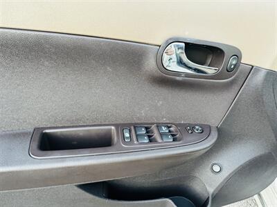 2012 Chevrolet Malibu LT - Photo 7 - San Diego, CA 92115