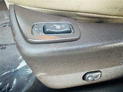 2012 Chevrolet Malibu LT - Photo 13 - San Diego, CA 92115