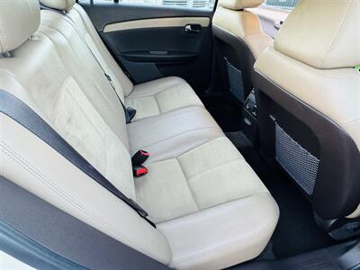 2012 Chevrolet Malibu LT - Photo 12 - San Diego, CA 92115