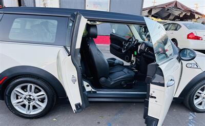 2013 MINI Clubman Cooper S   - Photo 7 - San Diego, CA 92115